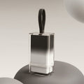 Portable Signature Stamp
