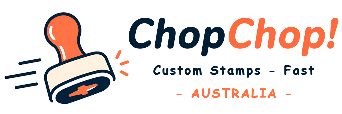 ChopChop!